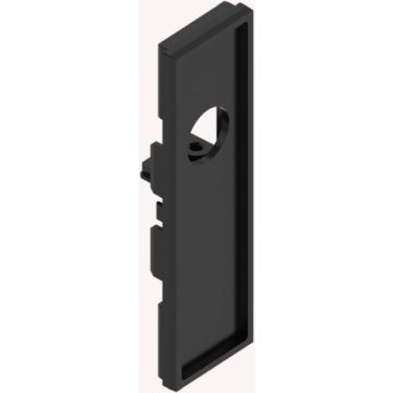 Sínreflektor EGO 322858 a Ideal Lux-tól