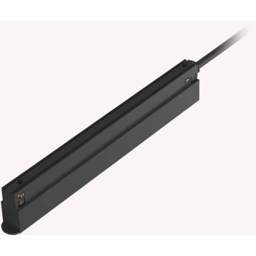 Tápegység EGO 325767 ip20 a Ideal Lux-tól