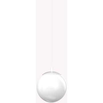 Sínreflektor EGO 327532 3000K 1x10W/LED ip20 a Ideal Lux-tól