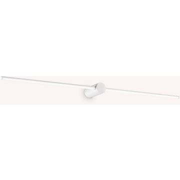 Fali lámpa ESSENCE 327778 3000K 2x16W/LED ip20 a Ideal Lux-tól