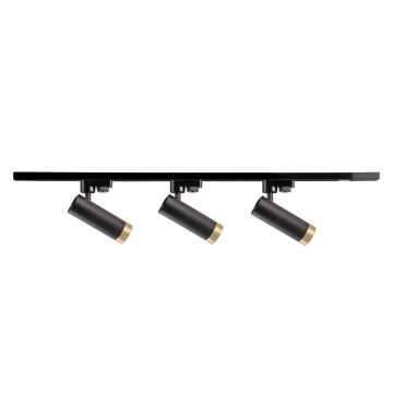 Sín FADO 325860 10W 3x10W/GU10 a Polux-tól
