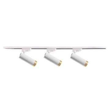 Sín FADO 325884 10W 3x10W/GU10 a Polux-tól