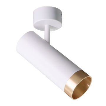 Spotlámpa FADO 325907 10W 1x10W/GU10 a Polux-tól