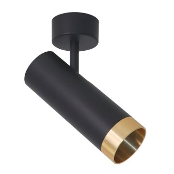 Spotlámpa FADO 326485 10W 1x10W/GU10 a Polux-tól