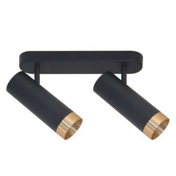 Spotlámpa FADO 326492 10W 2x10W/GU10 a Polux-tól