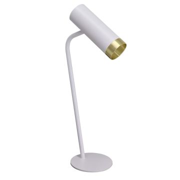 Asztali lámpa FADO 326553 10W 1x10W/GU10 a Polux-tól