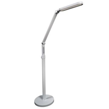 Asztali lámpa FERRARA 327369 3000K-4000K-6000K 13W 1x13W/LED 700lm a Polux-tól