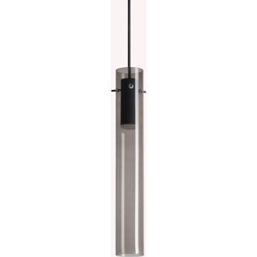 Függőlámpa FLAM 321042 1x10W/LED ip20 a Ideal Lux-tól