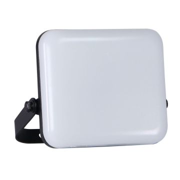 Halogén reflektor FLOODLIGHT 327420 4000K 20W 1x20W/LED 85lm a Polux-tól