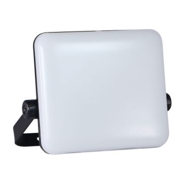 Halogén reflektor FLOODLIGHT 327437 4000K 30W 1x30W/LED 85lm a Polux-tól