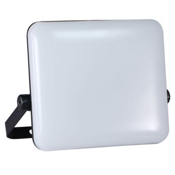 Halogén reflektor FLOODLIGHT 327444 4000K 50W 1x50W/LED 85lm a Polux-tól