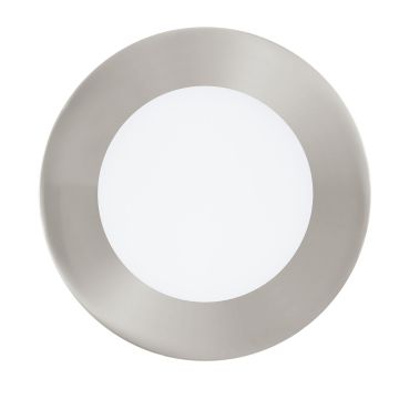 Beépíthető spotlámpa FUEVA-C 32753 1x5,4W/LED 700LM a Eglo-tól