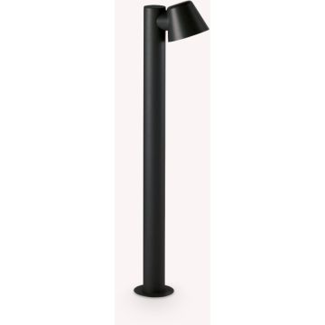 Állólámpa GAS 322421 1x35W/GU10 ip43 a Ideal Lux-tól
