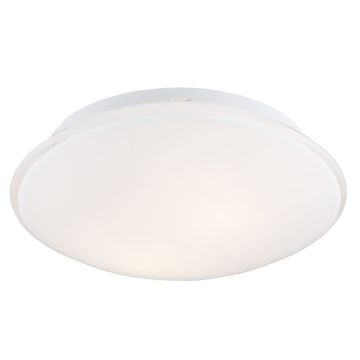 Süllyesztett mennyezeti lámpa GIN 694 2x15W/E27 IP20 a Argon-tól