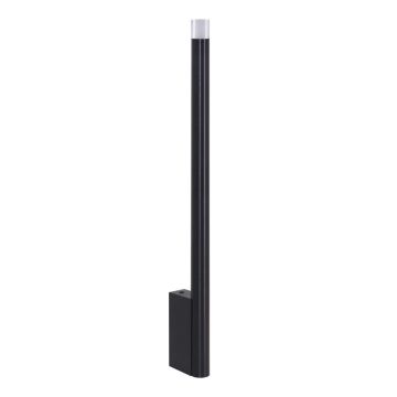 Fali lámpa GLAM 326812 8W 1x8W/G9 a Polux-tól