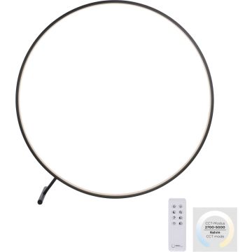 Állólámpa HULA 320-18 2700-5000k 1x31W/LED 1300lm ip20 a Paul Neuhaus-tól