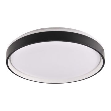 Süllyesztett mennyezeti lámpa JADWIGA 326676 3000K-4000K-6000K 72W 1x72W/LED 8000lm a Polux-tól