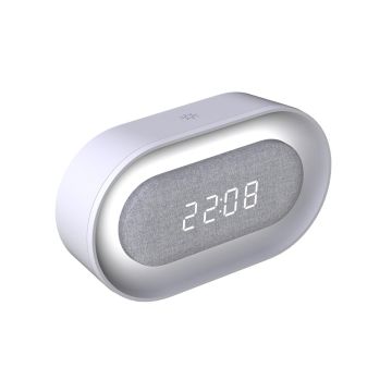 Asztali lámpa KAJA 328137 3000K 1,3W 1x1,3W/LED 55lm a Polux-tól