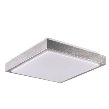 Süllyesztett mennyezeti lámpa KAZIMIERZ 326874 20W 2x20W/E27 a Polux-tól