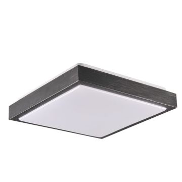 Süllyesztett mennyezeti lámpa KAZIMIERZ 327314 20W 2x20W/E27 a Polux-tól