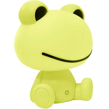 Asztali lámpa KITTY 327000 0,5W 1x0,5W/LED 26lm a Polux-tól