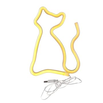 Neonfény KOT 327093 3W 1x3W/LED a Polux-tól