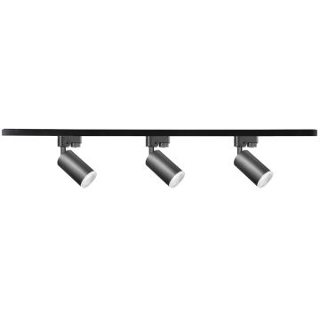 Sín LONDON 327659 10W 3x10W/GU10 a Polux-tól