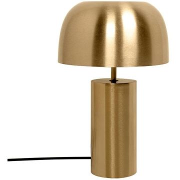 Asztali lámpa LOUNGY 32213 1x15W/E14 a King Home-tól