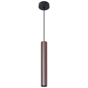 Lepel lámpa LUNGOMARE 326133 10W 1x10W/GU10 a Polux-tól