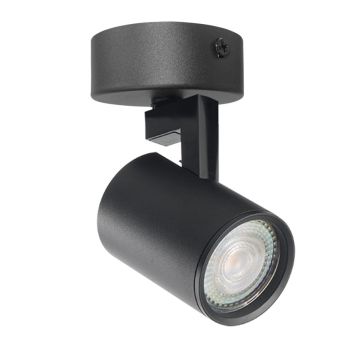 Spotlámpa LYNX 328687 10W 1x10W/GU10 a Polux-tól