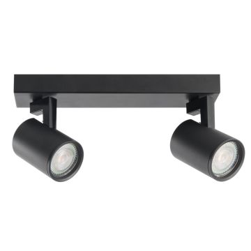 Spotlámpa LYNX 328694 10W 2x10W/GU10 a Polux-tól