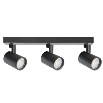 Spotlámpa LYNX 328700 10W 3x10W/GU10 a Polux-tól