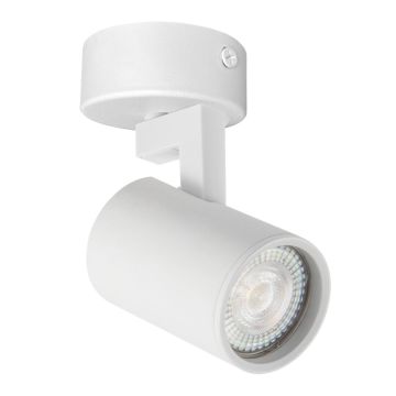 Spotlámpa LYNX 328724 10W 1x10W/GU10 a Polux-tól