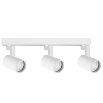 Spotlámpa LYNX 328748 10W 3x10W/GU10 a Polux-tól