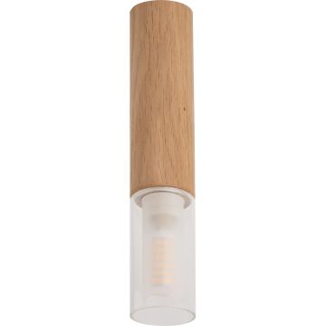 Felületi spotlámpa MADERA 3210103 1x28W/G9 IP20 a Zuma Line-tól