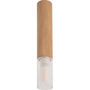 Felületi spotlámpa MADERA 3210203 1x28W/G9 IP20 a Zuma Line-tól