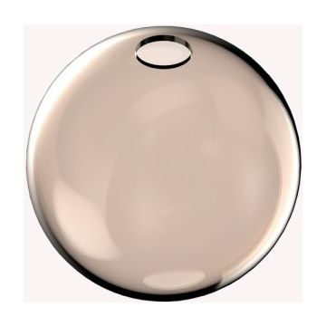 Árnyékoló MAPA 327402 a Ideal Lux-tól
