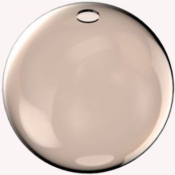 Árnyékoló MAPA 327419 a Ideal Lux-tól