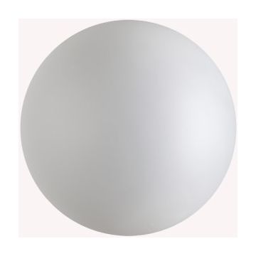Árnyékoló MAPA 327426 a Ideal Lux-tól