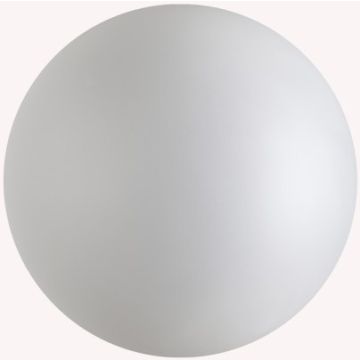 Árnyékoló MAPA 327433 a Ideal Lux-tól