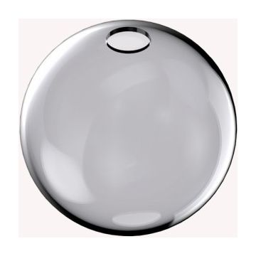 Árnyékoló MAPA 327440 a Ideal Lux-tól