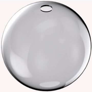Árnyékoló MAPA 327457 a Ideal Lux-tól