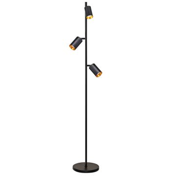 Állólámpa MARIBEL 326577 12W 3x12W/GU10 a Polux-tól