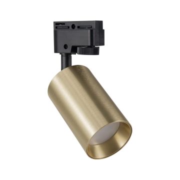 Sínreflektor MARIBEL 327628 10W 1x10W/GU10 a Polux-tól