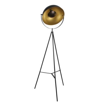 Állólámpa MATYLDA 327291 20W 1x20W/E27 a Polux-tól