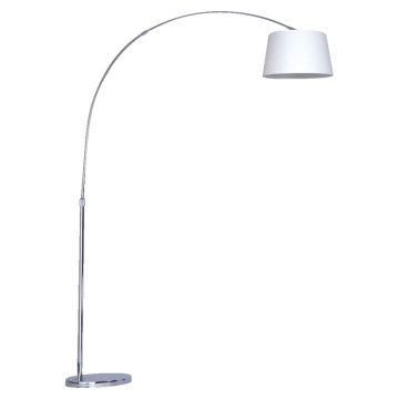 Állólámpa MEDIAN 32321 E27 1x40W/E27 a Prezent-tól