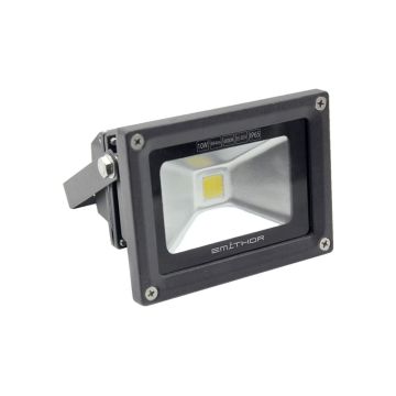 Halogén reflektor METALED 32106 LED 1x10W/LED 984lm a Prezent-tól