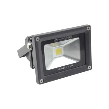Halogén reflektor METALED 32109 LED 1x10W/LED 984lm a Prezent-tól