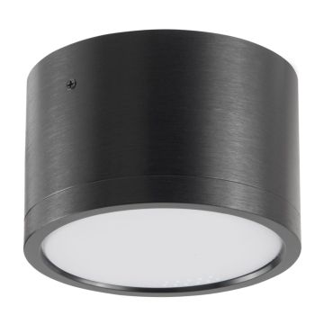 Felületi spotlámpa MIRELLA 328106 4000K 6W 1x6W/GX53 660lm a Polux-tól