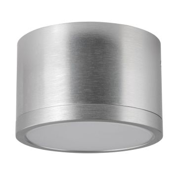 Felületi spotlámpa MIRELLA 328113 4000K 6W 1x6W/GX53 660lm a Polux-tól